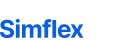 Ядро сайта SimflexCMS