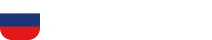 Сайт сделан студией Гротеск